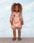 arlenesdolls.com Natiti