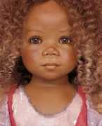 arlenesdolls.com Natiti