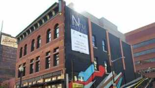 westword.com Nativ