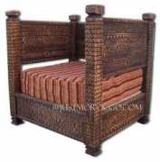 justmorocco.com Nativa