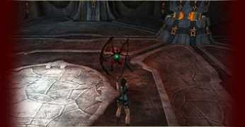 laracroft.pl Natli