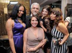 zimbio.com Natlie