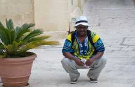 cream-itn.eu Natnael