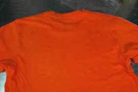 shiminuki-koubou.net Natoka