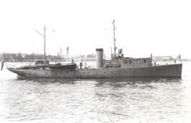 history.noaa.gov Natoma