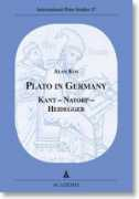 academia-verlag.de Natorp