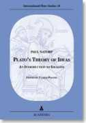 academia-verlag.de Natorp
