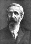 thefullwiki.org Natorp