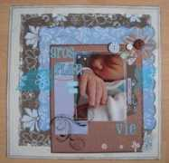 creativyscrap.vefblog.net Natoune