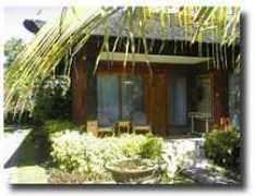 bali1.com Natour