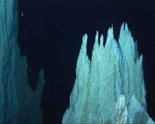 oceanexplorer.noaa.gov Natr