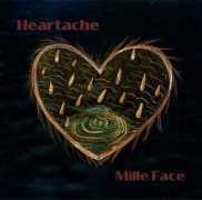 milleface.com Natr
