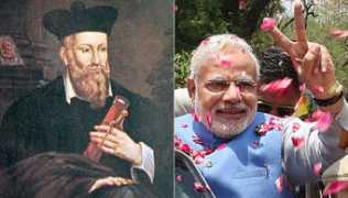 zeenews.india.com Natra