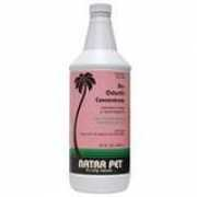 carealotpets.com Natra