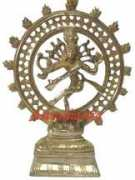 astroshastra.com Natraaj