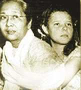 ibnuhasyim.com Natrah