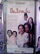 ibnuhasyim.com Natrah