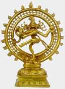 indiawithlove.com Natraja