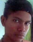 stabroeknews.com Natram