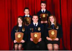 ffa.okstate.edu Natres