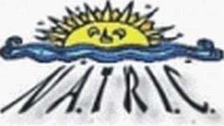 firmaxx.de Natric