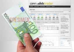 sitetalk-homarkt.de Natric