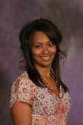 indy.gov Natrina