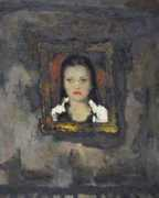 mutualart.com Natscha