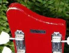 guitarhq.com Natser
