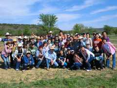 dancingtexas.com Natsuco