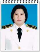 webhost.cpd.go.th Natsuda