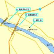 ricen.shibata.ed.jp Natsui