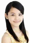 blike.net Natsui