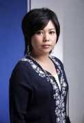asianwiki.com Natsukawa