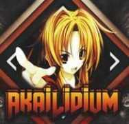 myanimelist.net Natsuke