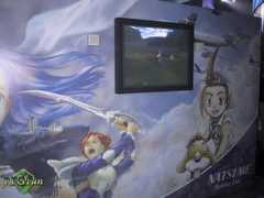 rpgfan.com Natsume