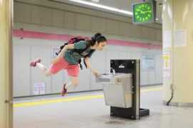 odditycentral.com Natsumi