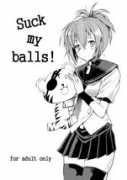 zerochan.net Natsuru