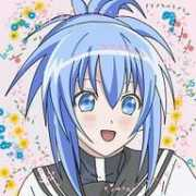 zerochan.net Natsuru