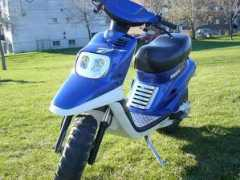 scoot-boost.com Natsy