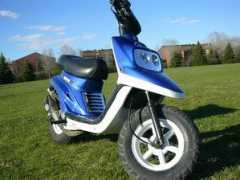 scoot-boost.com Natsy