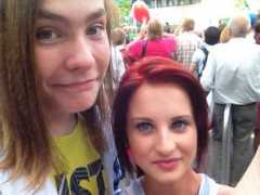 Natta