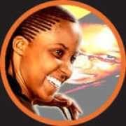 ugpulse.com Nattabi