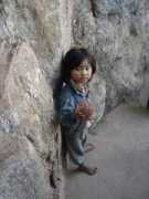 travellerspoint.com Nattal