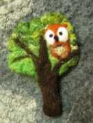 Nattalia