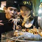 posttoday.com Nattaphol