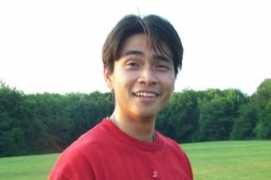 playultimate.net Nattapon