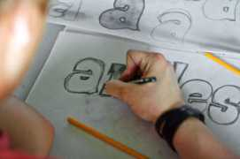 typejockeys.com Natter