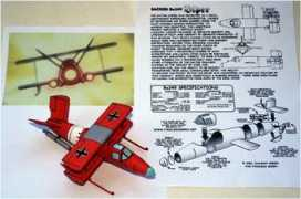 fiddlersgreen.net Natter