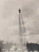 lonesentry.com Natter